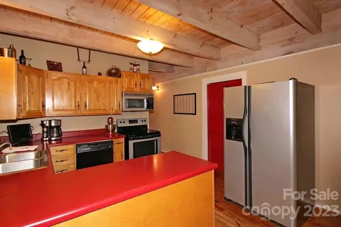 120 Spring Oak Dr, Salisbury, NC 28147 photo 16