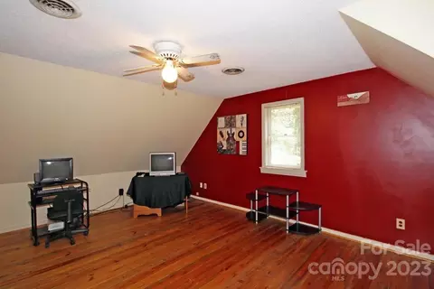 120 Spring Oak Dr, Salisbury, NC 28147 photo 28