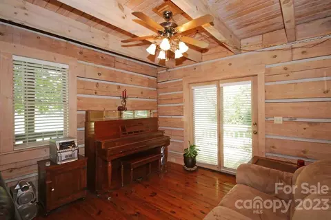 120 Spring Oak Dr, Salisbury, NC 28147 photo 14