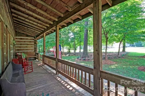 120 Spring Oak Dr, Salisbury, NC 28147 photo 6