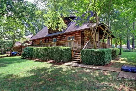 120 Spring Oak Dr, Salisbury, NC 28147 photo 30