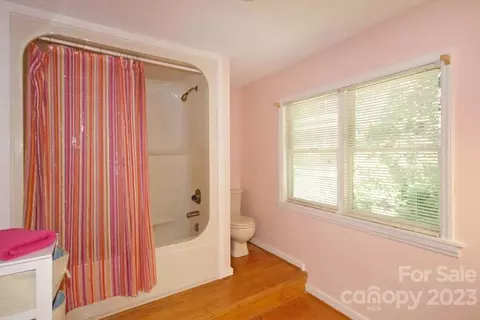 120 Spring Oak Dr, Salisbury, NC 28147 photo 26