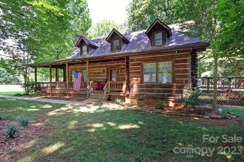 120 Spring Oak Dr, Salisbury, NC 28147 photo 3