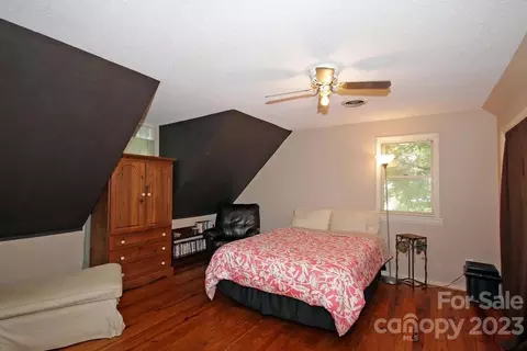 120 Spring Oak Dr, Salisbury, NC 28147 photo 23