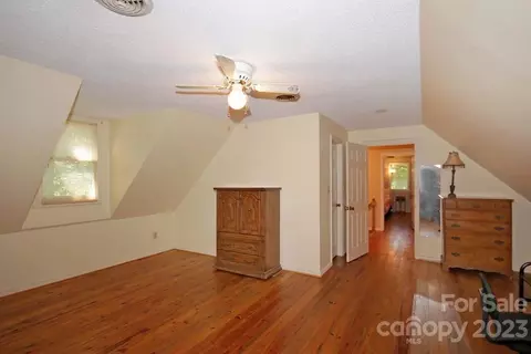 120 Spring Oak Dr, Salisbury, NC 28147 photo 29