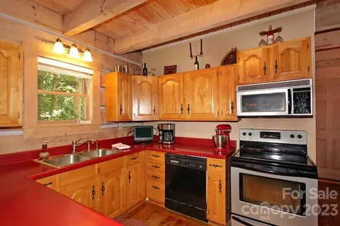120 Spring Oak Dr, Salisbury, NC 28147 photo 17