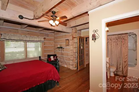120 Spring Oak Dr, Salisbury, NC 28147 photo 21