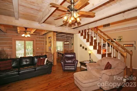120 Spring Oak Dr, Salisbury, NC 28147 photo 11