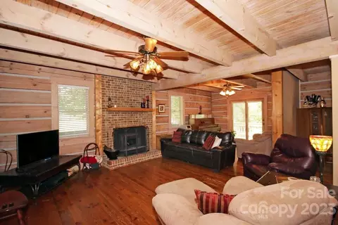 120 Spring Oak Dr, Salisbury, NC 28147 photo 10