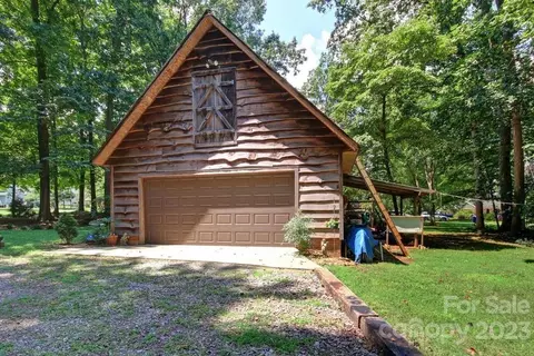 120 Spring Oak Dr, Salisbury, NC 28147 photo 39