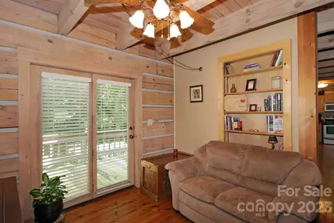 120 Spring Oak Dr, Salisbury, NC 28147 photo 15