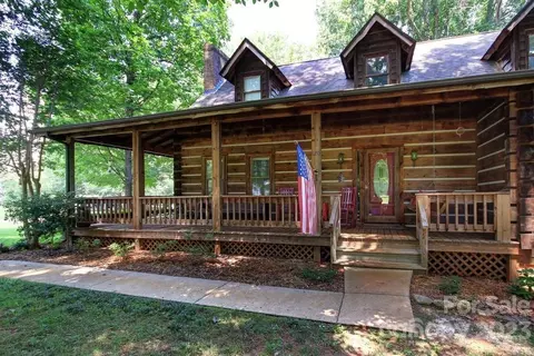 120 Spring Oak Dr, Salisbury, NC 28147 photo 4