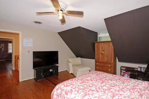 120 Spring Oak Dr, Salisbury, NC 28147 photo 24