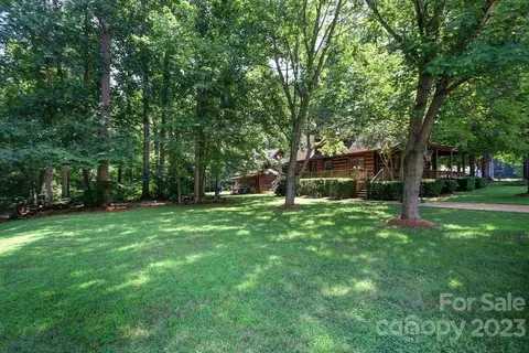 120 Spring Oak Dr, Salisbury, NC 28147 photo 35