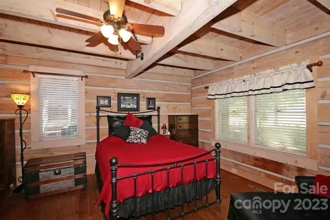 120 Spring Oak Dr, Salisbury, NC 28147 photo 20