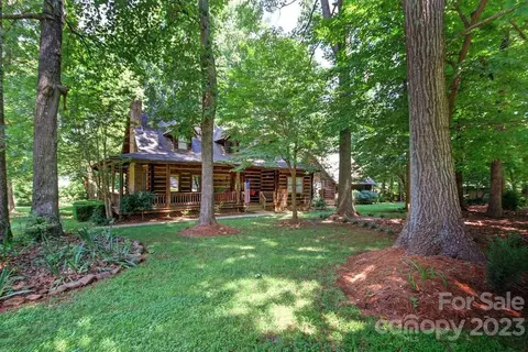120 Spring Oak Dr, Salisbury, NC 28147 photo 1