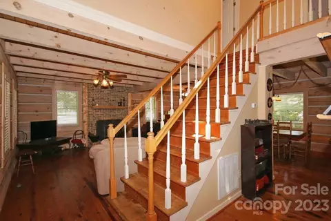 120 Spring Oak Dr, Salisbury, NC 28147 photo 9