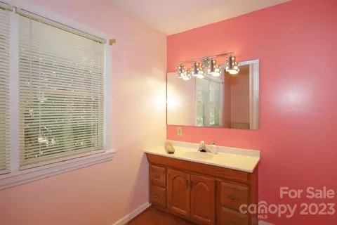 120 Spring Oak Dr, Salisbury, NC 28147 photo 25
