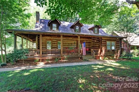 120 Spring Oak Dr, Salisbury, NC 28147 photo 2