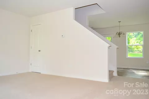 130 Fallsworth Ct, Salisbury, NC 28147 photo 4