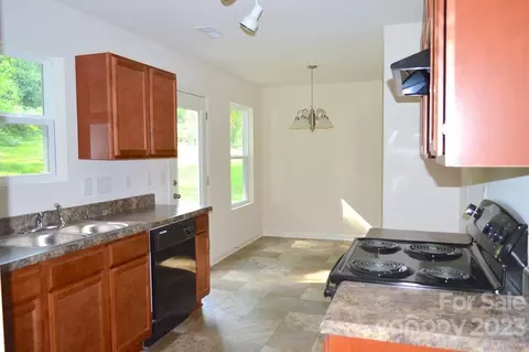 130 Fallsworth Ct, Salisbury, NC 28147 photo 3