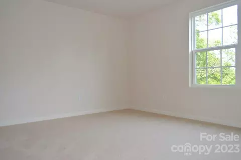 130 Fallsworth Ct, Salisbury, NC 28147 photo 8