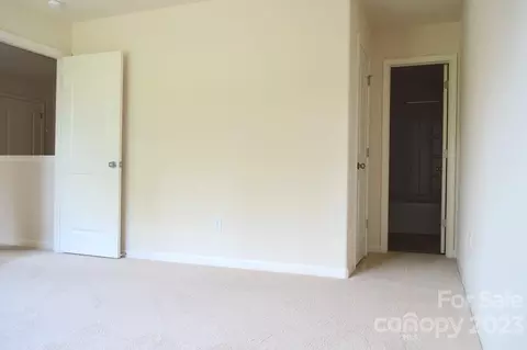 130 Fallsworth Ct, Salisbury, NC 28147 photo 7