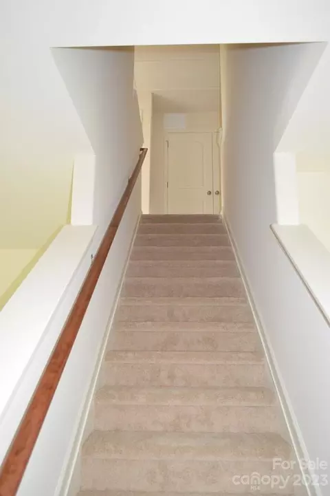 130 Fallsworth Ct, Salisbury, NC 28147 photo 5