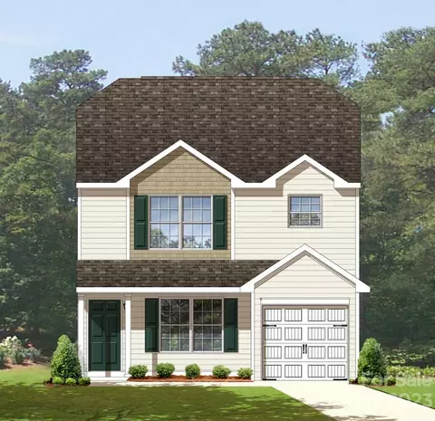 130 Fallsworth Ct, Salisbury, NC 28147 photo 1