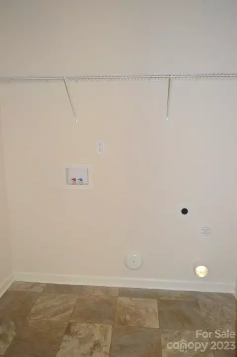 130 Fallsworth Ct, Salisbury, NC 28147 photo 12