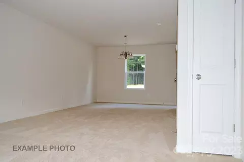 140 Fallsworth Ct, Salisbury, NC 28147 photo 4