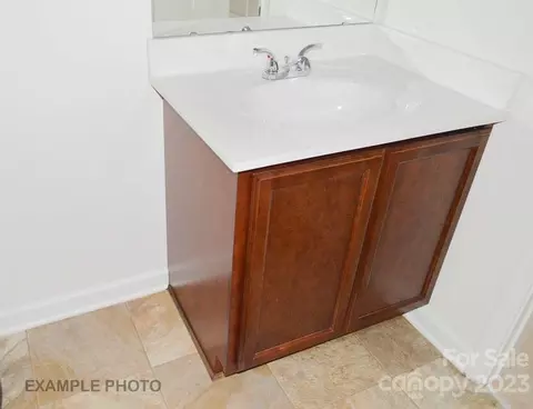 140 Fallsworth Ct, Salisbury, NC 28147 photo 14