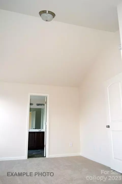 140 Fallsworth Ct, Salisbury, NC 28147 photo 6