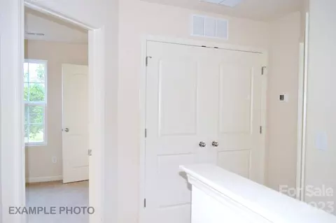 140 Fallsworth Ct, Salisbury, NC 28147 photo 12