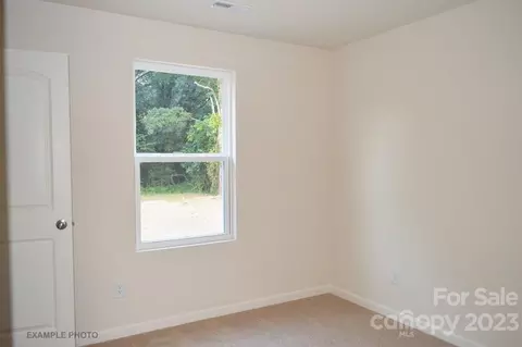 140 Fallsworth Ct, Salisbury, NC 28147 photo 5