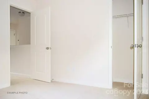 140 Fallsworth Ct, Salisbury, NC 28147 photo 7