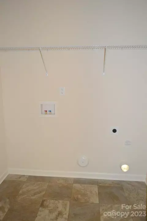 1504 Keystone Dr, Salisbury, NC 28147 photo 14