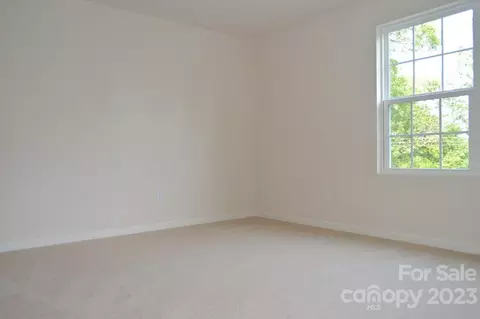 1504 Keystone Dr, Salisbury, NC 28147 photo 10