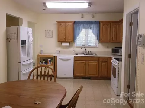 225 White Crane Rd, Salisbury, NC 28146 photo 13