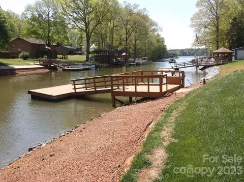 225 White Crane Rd, Salisbury, NC 28146 photo 30