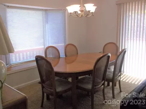 225 White Crane Rd, Salisbury, NC 28146 photo 11