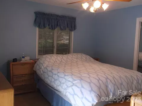 225 White Crane Rd, Salisbury, NC 28146 photo 15