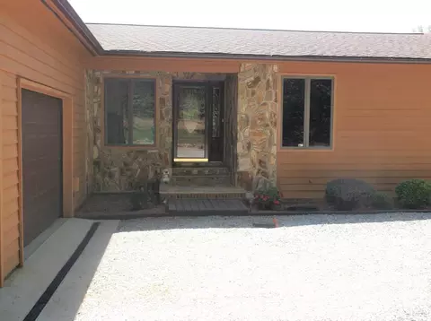 225 White Crane Rd, Salisbury, NC 28146 photo 3