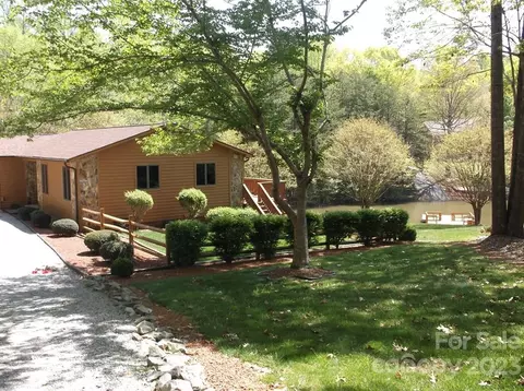 225 White Crane Rd, Salisbury, NC 28146 photo 5