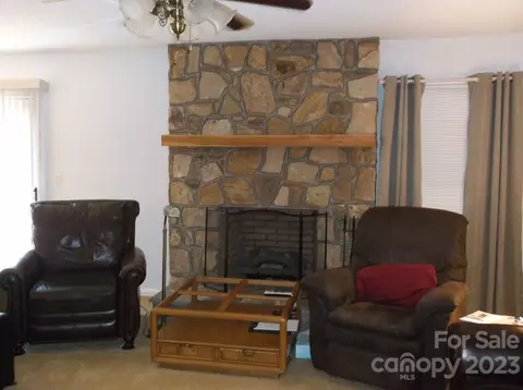 225 White Crane Rd, Salisbury, NC 28146 photo 10