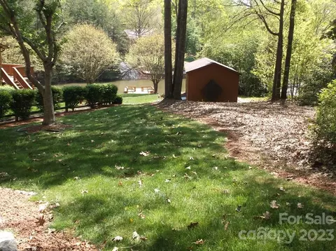 225 White Crane Rd, Salisbury, NC 28146 photo 6