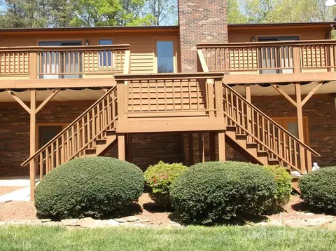 225 White Crane Rd, Salisbury, NC 28146 photo 26