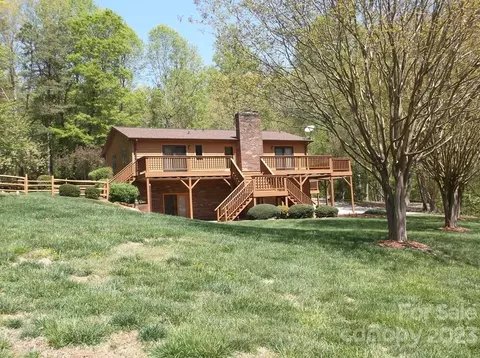 225 White Crane Rd, Salisbury, NC 28146 photo 32
