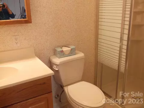 225 White Crane Rd, Salisbury, NC 28146 photo 21