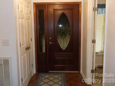 225 White Crane Rd, Salisbury, NC 28146 photo 7